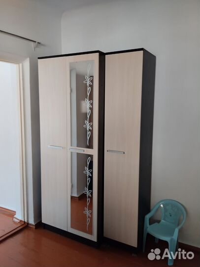 Стенка в гостиную со шкафом под тв бу