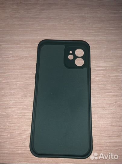 Чехлы на iPhone 5s se, 12/12 pro max