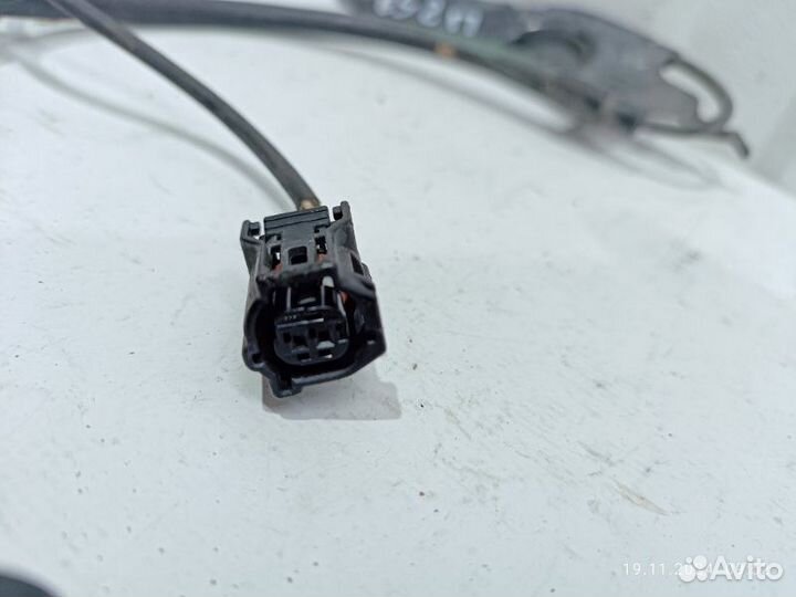 Датчик abs передний правый Lexus Es250 2AR-FE 2014