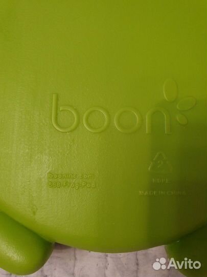 Для хранения игрушек в ванной