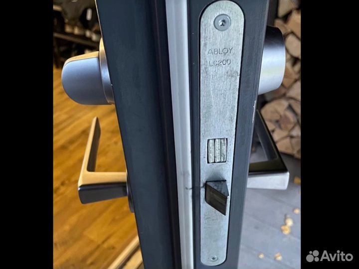 Вскрытие: Замков \ Дверей \ Авто \ Замена замка