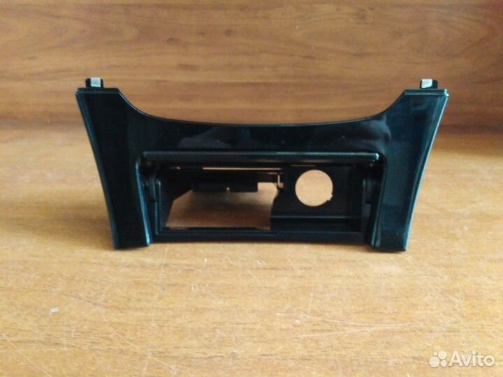 Корпус пепельницы Opel Insignia 2009 - 2017