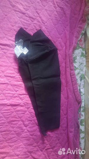 Нарукавники сварочные