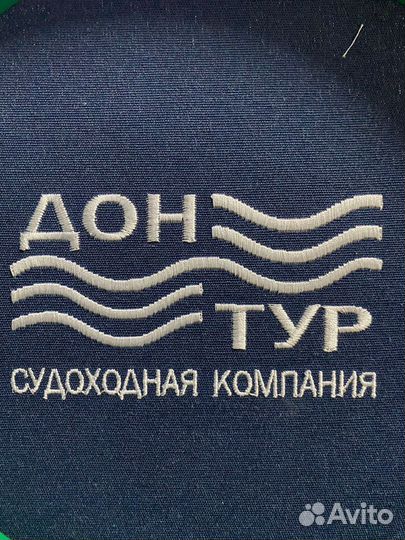 Пошив одежды оптом, швейный цех