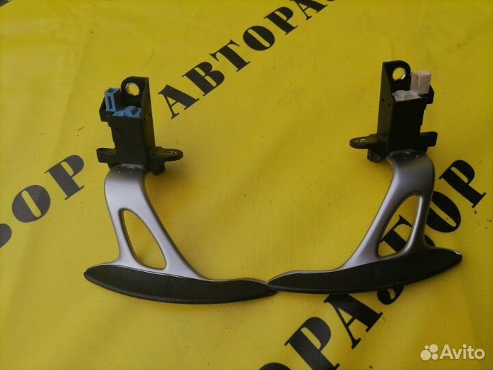 Блок кнопок Infiniti G35 (V36) 2007-2014 3.5