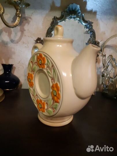 Квасник Былина