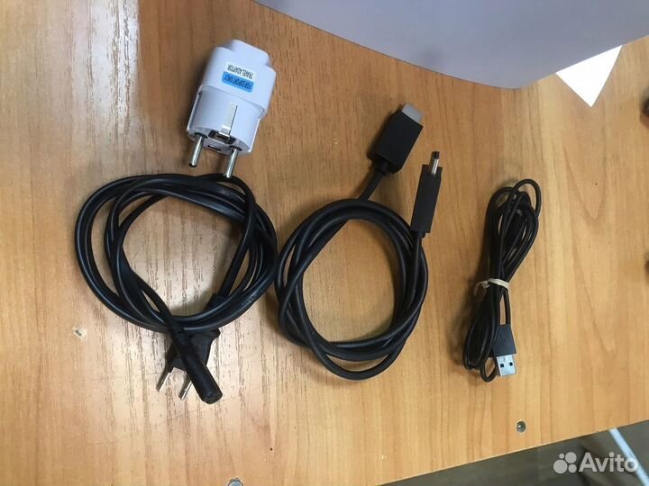 PS5 825GB CFI-1200B sn2082 Sony PlayStation 5 D