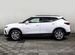 Chevrolet Blazer 3.6 AT, 2019, 48 438 км с пробегом, цена 3990000 руб.