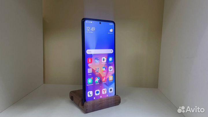 Xiaomi 11T, 8/128 ГБ