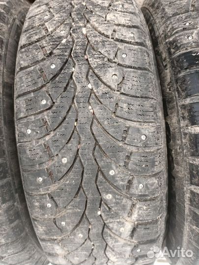 Авто шины