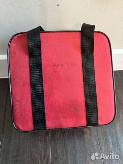 Отражатель Vega SP03T