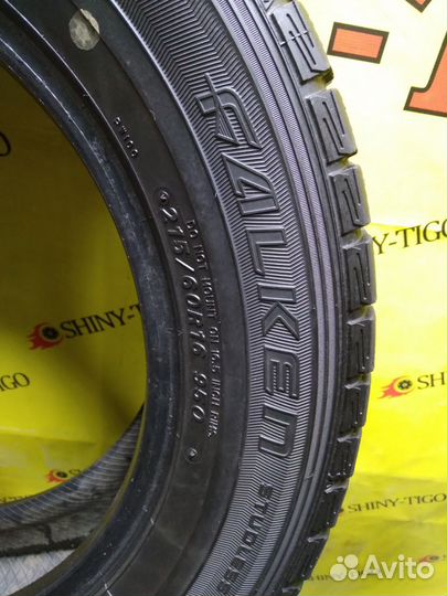 Falken Espia EPZ 215/60 R16 95Q