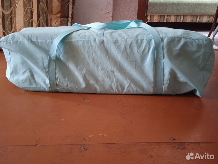 Продажа манежа