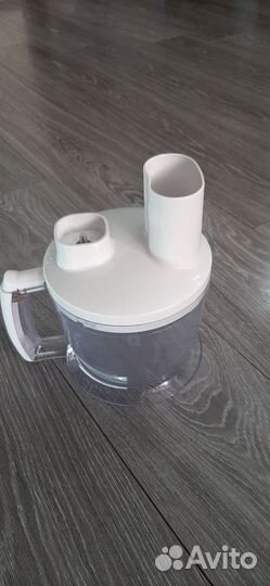 Чаша для блендера kenwood