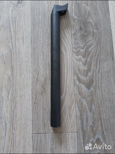 Подседельный штырь для велосипеда