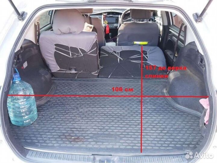 Грузоперевозки малогабаритные