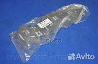 Прокладка впускного коллектора P1LC007 Parts-Mall