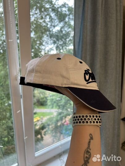 Бейсболка кепка детская 48 размер