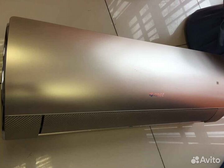 Кондиционер