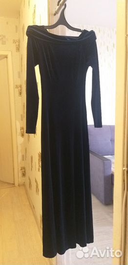 Женские вещи