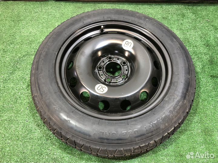 Докатка на BMW X6 E71 X5 E70