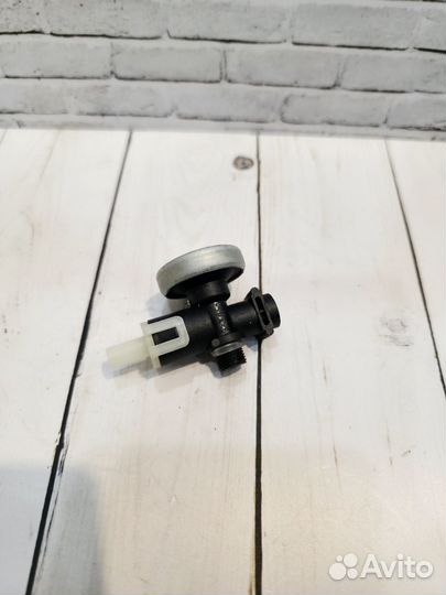 Мембраный регулятор кофемашин Caso/Redmond/Thomson