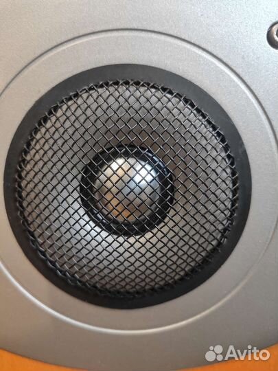 Колонки Yamaha Soavo-900M