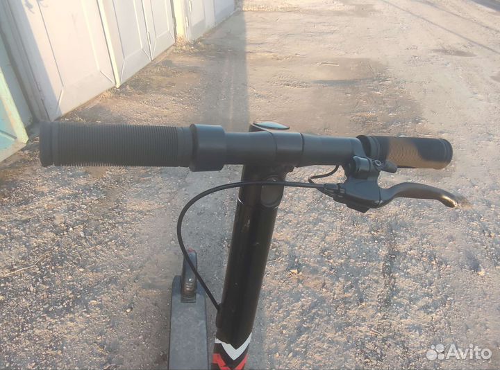 Эл.самокат midway i one pro(1шт) и kugoo hx(2шт)