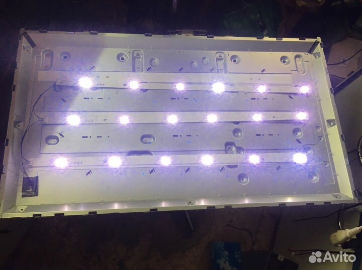 Ремонт авто магнитол, и прочей электроники