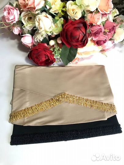 Подхиджабники ручной работы