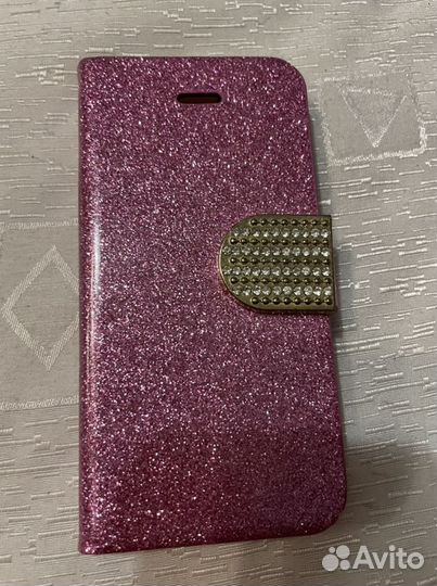 Чехол для Айфон / iPhone 5