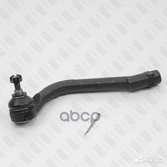 FS0960L наконечник рулевой левый Hyundai ix35