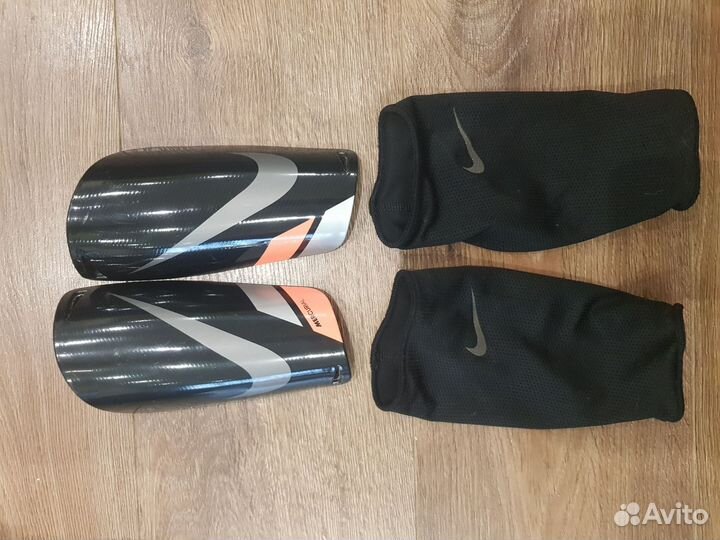 Детская футбольная форма роналду