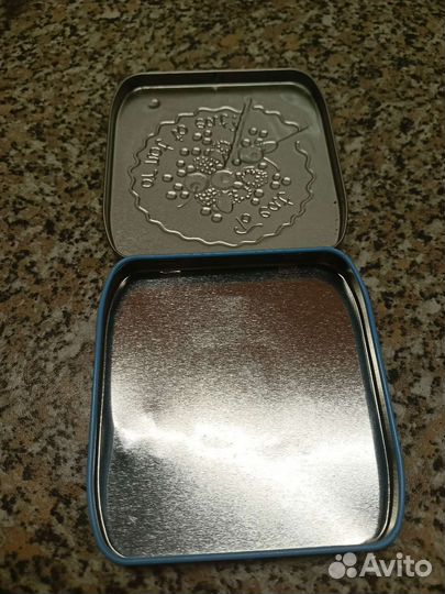 Органайзер