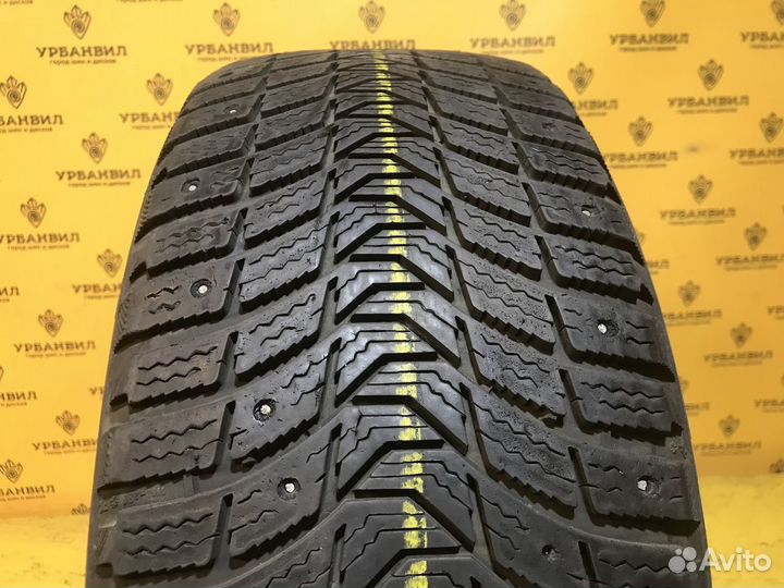 Michelin X-Ice North 3 225/45 R17 94T