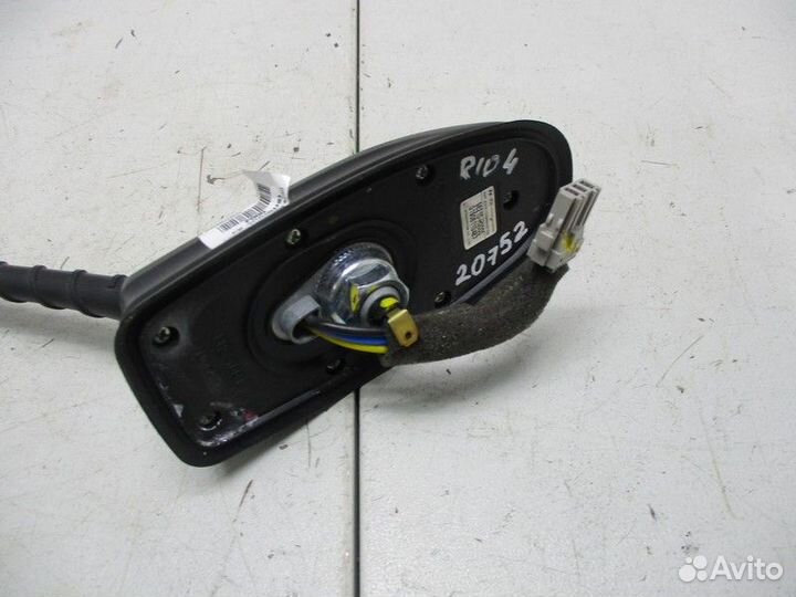 Антенна Kia Rio 4 FB