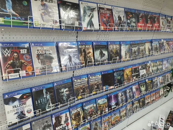 Фигурка fankopop Harry Potter