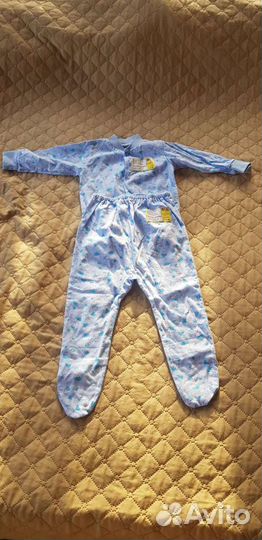 Детская шапка костюм кофточка