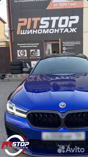 Nokian Tyres Nordman RS2 185/60 R14 82R