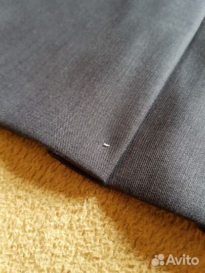 Форма школьная для мальчиков