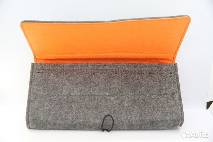 Чехлы для Nintendo Switch(Новые)