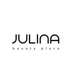 JULINA