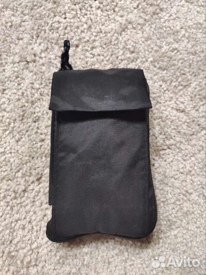 Глюкометр one touch select