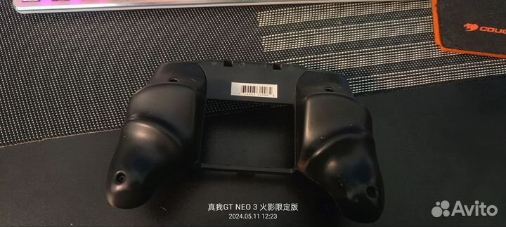 Док станция для psp и держатель аксессуары