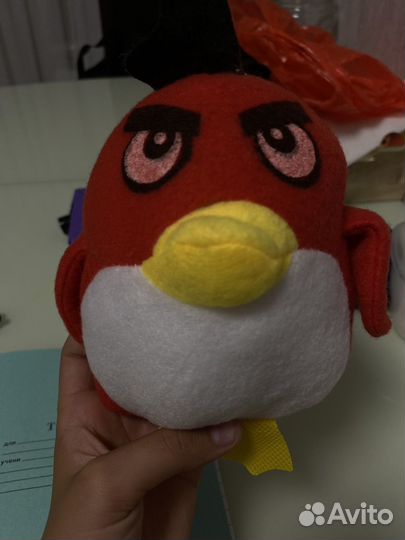 Он вам нужен я его со пятой попытки выбила