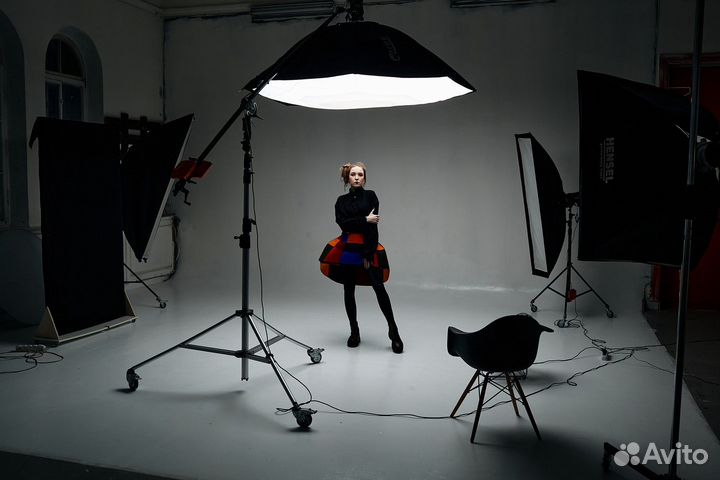 Видеосъемка видеооператор видеограф аэросъёмка