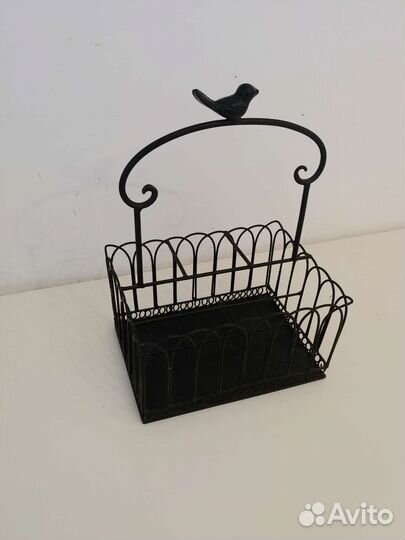 Подставка для украшений