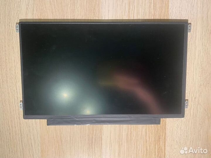 Матрица N116BGE-EA2 Rev:С2 11.6 1366/768 30 Pin