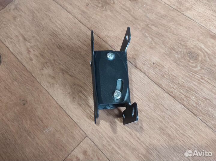 Кронштейн для тв Holder lcdo-2601 черный