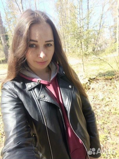 Любая работа, подработка